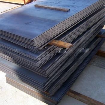 1/8th inch sheet metal|1 8 steel plate 24x24.